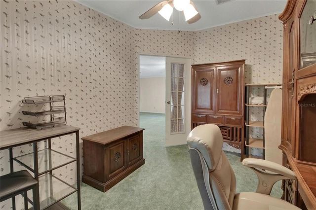 38846 FOREST DRIVE, Eustis, FL 32736