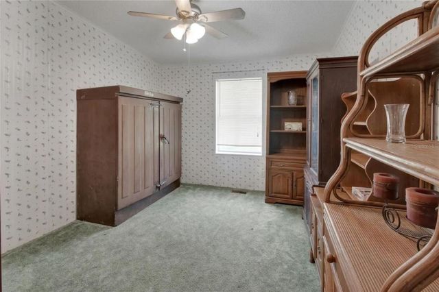 38846 FOREST DRIVE, Eustis, FL 32736