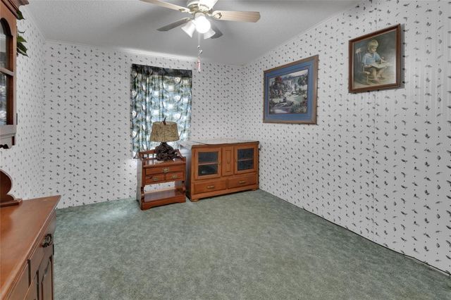 38846 FOREST DRIVE, Eustis, FL 32736