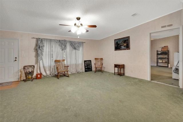 38846 FOREST DRIVE, Eustis, FL 32736