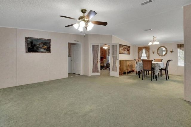 38846 FOREST DRIVE, Eustis, FL 32736