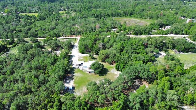 38846 FOREST DRIVE, Eustis, FL 32736