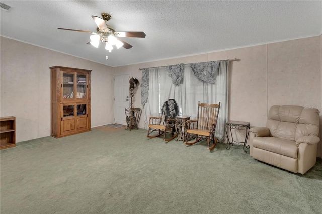 38846 FOREST DRIVE, Eustis, FL 32736