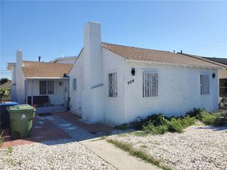 9614 Graham, Los Angeles, CA 90002