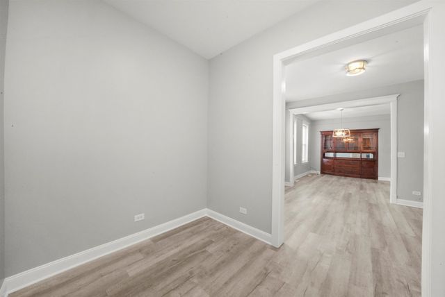 5401 W 22nd Place, Cicero, IL 60804