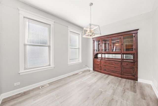 5401 W 22nd Place, Cicero, IL 60804