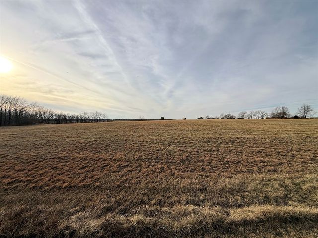 Lot 29 Log Cabin Drive, Sulphur Springs, AR 72768