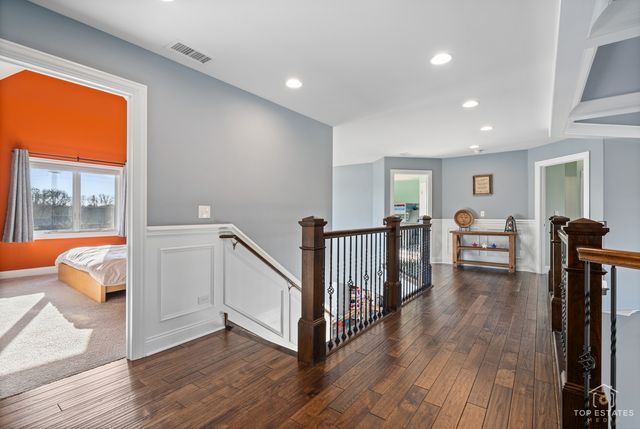 17931 S CRYSTAL LAKE Drive, Mokena, IL 60448