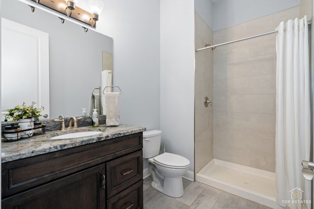 17931 S CRYSTAL LAKE Drive, Mokena, IL 60448