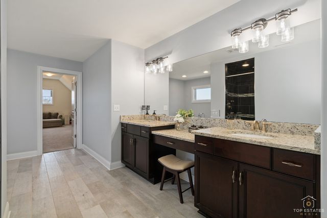 17931 S CRYSTAL LAKE Drive, Mokena, IL 60448