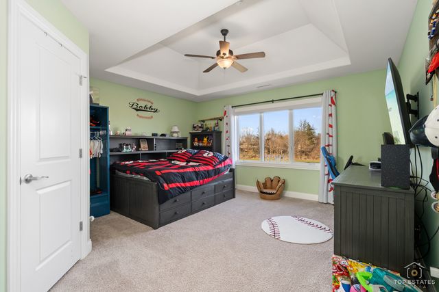 17931 S CRYSTAL LAKE Drive, Mokena, IL 60448