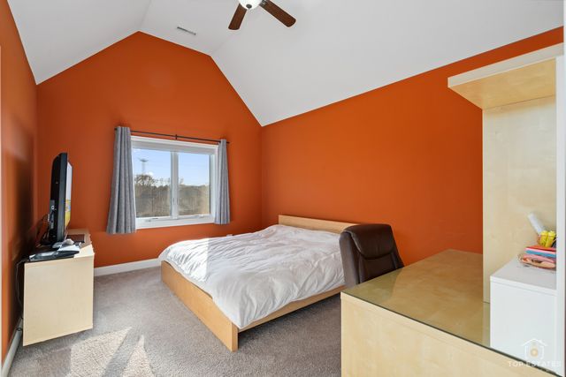 17931 S CRYSTAL LAKE Drive, Mokena, IL 60448