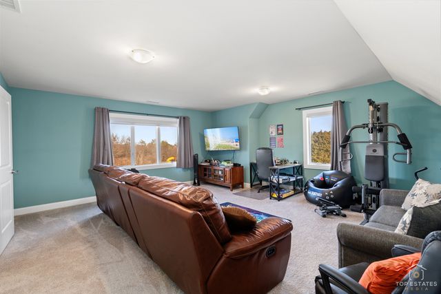 17931 S CRYSTAL LAKE Drive, Mokena, IL 60448