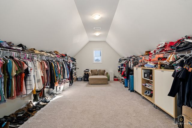 17931 S CRYSTAL LAKE Drive, Mokena, IL 60448