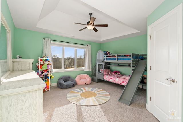 17931 S CRYSTAL LAKE Drive, Mokena, IL 60448