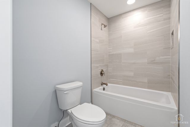 17931 S CRYSTAL LAKE Drive, Mokena, IL 60448