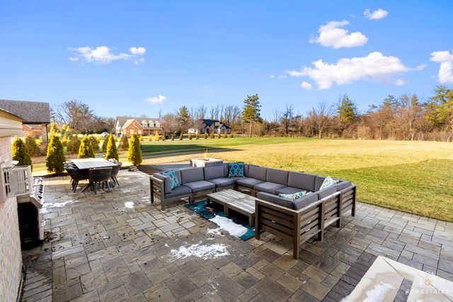 17931 S CRYSTAL LAKE Drive, Mokena, IL 60448