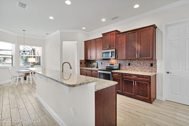 5935 Summersweet Lane, Vero Beach, FL 32967