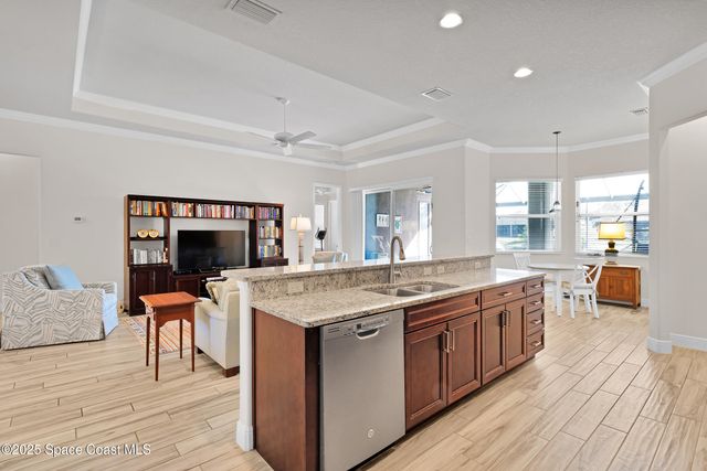 5935 Summersweet Lane, Vero Beach, FL 32967