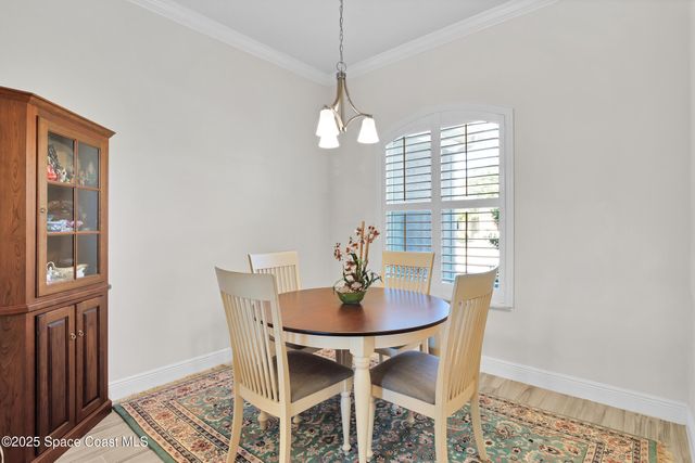 5935 Summersweet Lane, Vero Beach, FL 32967