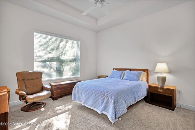 5935 Summersweet Lane, Vero Beach, FL 32967