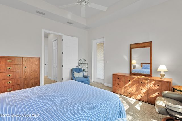 5935 Summersweet Lane, Vero Beach, FL 32967