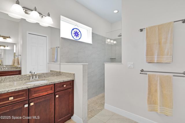 5935 Summersweet Lane, Vero Beach, FL 32967