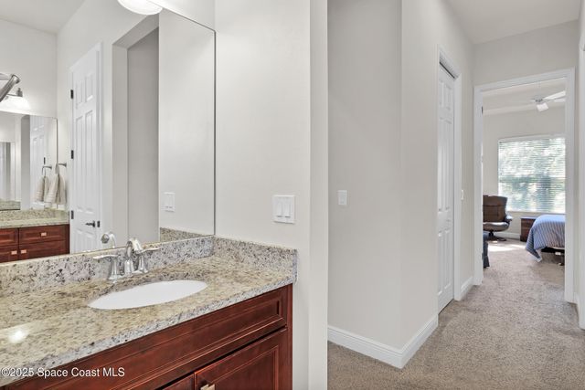 5935 Summersweet Lane, Vero Beach, FL 32967