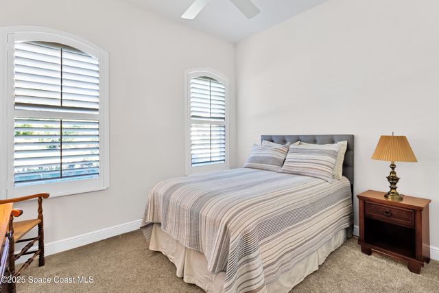 5935 Summersweet Lane, Vero Beach, FL 32967