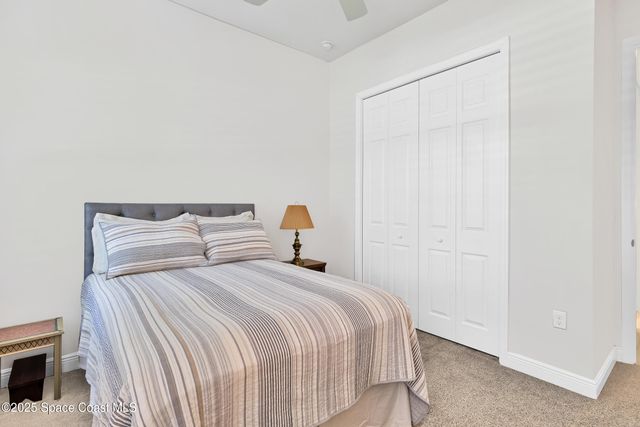 5935 Summersweet Lane, Vero Beach, FL 32967