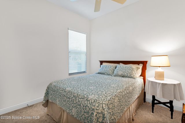 5935 Summersweet Lane, Vero Beach, FL 32967