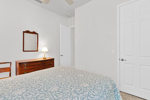 5935 Summersweet Lane, Vero Beach, FL 32967