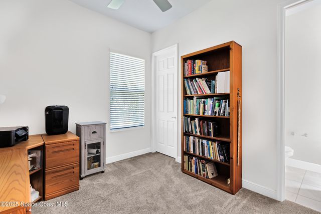 5935 Summersweet Lane, Vero Beach, FL 32967