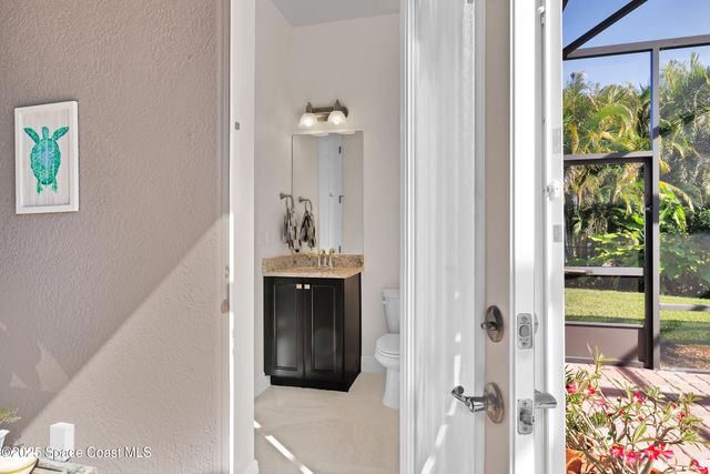 5935 Summersweet Lane, Vero Beach, FL 32967