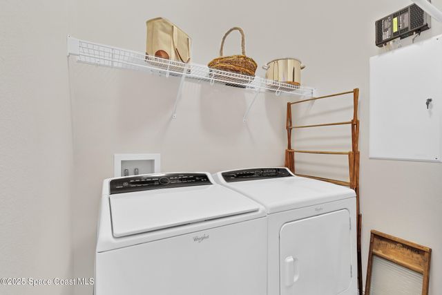 5935 Summersweet Lane, Vero Beach, FL 32967