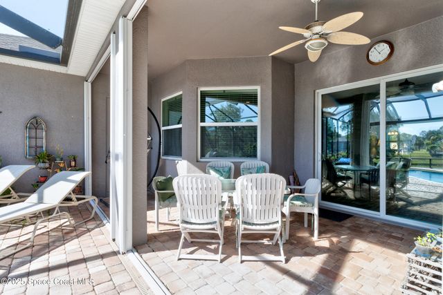 5935 Summersweet Lane, Vero Beach, FL 32967