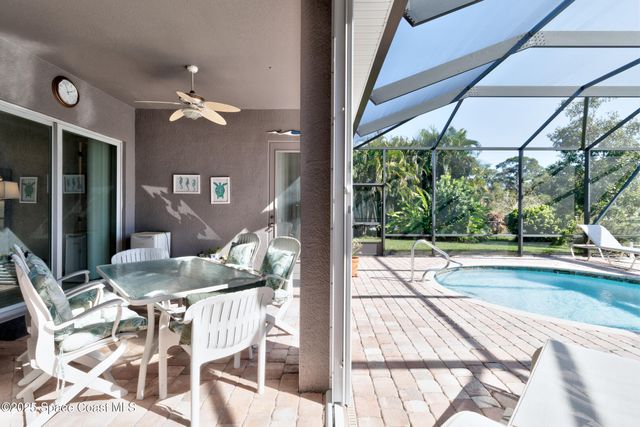 5935 Summersweet Lane, Vero Beach, FL 32967