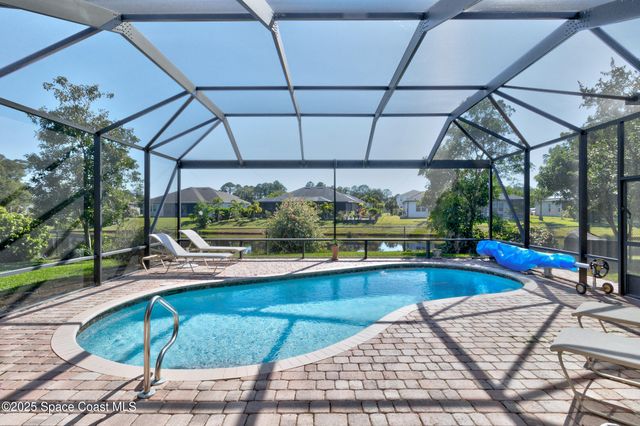 5935 Summersweet Lane, Vero Beach, FL 32967