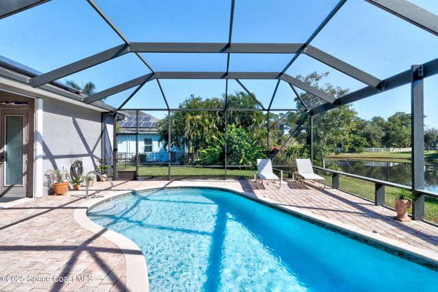 5935 Summersweet Lane, Vero Beach, FL 32967