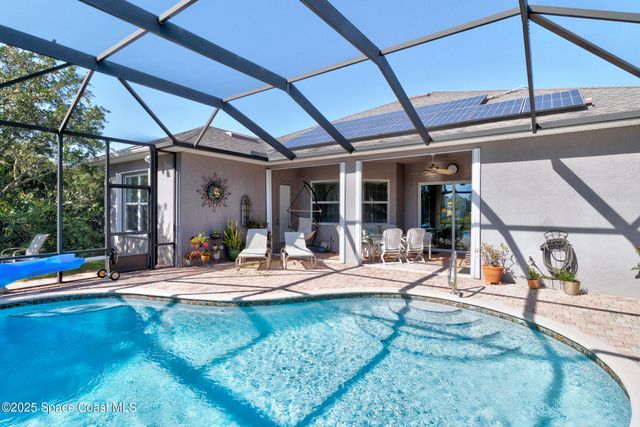 5935 Summersweet Lane, Vero Beach, FL 32967