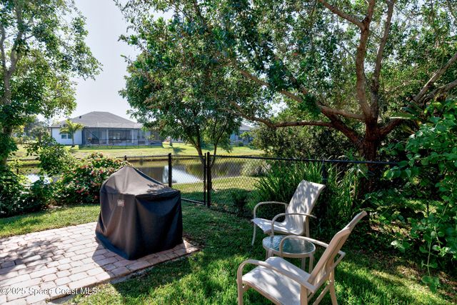 5935 Summersweet Lane, Vero Beach, FL 32967