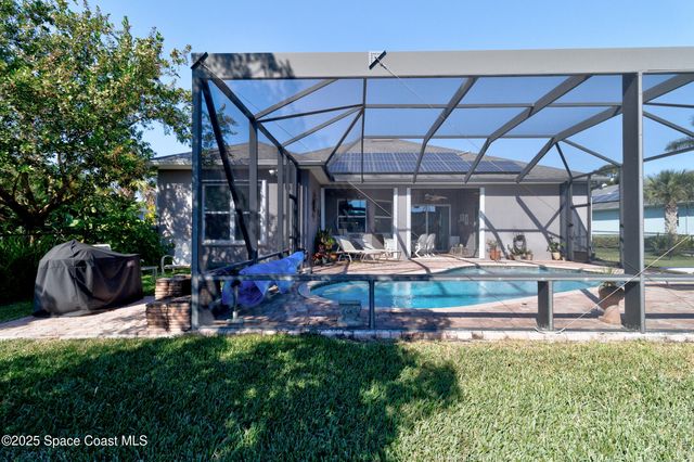 5935 Summersweet Lane, Vero Beach, FL 32967