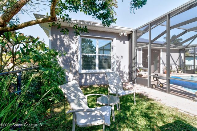 5935 Summersweet Lane, Vero Beach, FL 32967