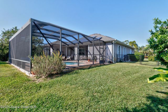 5935 Summersweet Lane, Vero Beach, FL 32967