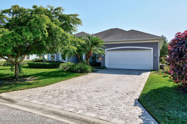 5935 Summersweet Lane, Vero Beach, FL 32967