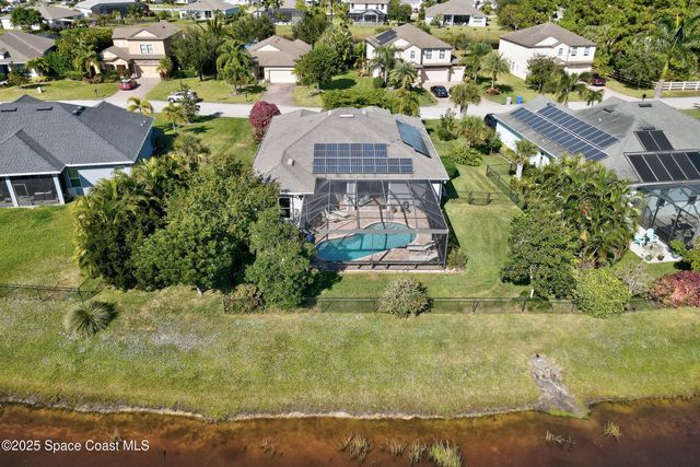 5935 Summersweet Lane, Vero Beach, FL 32967