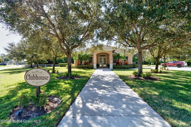 5935 Summersweet Lane, Vero Beach, FL 32967