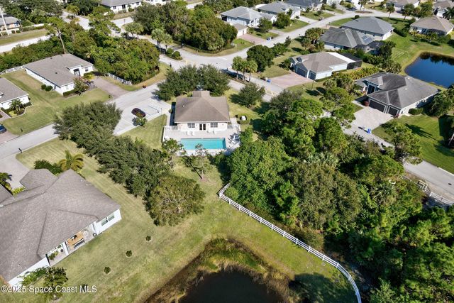 5935 Summersweet Lane, Vero Beach, FL 32967