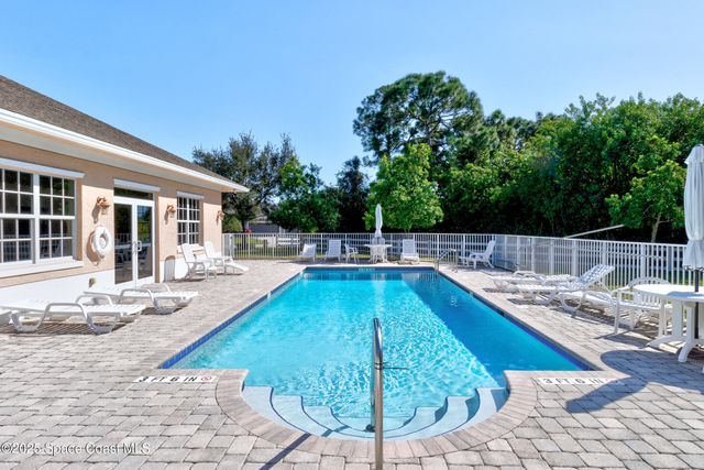 5935 Summersweet Lane, Vero Beach, FL 32967
