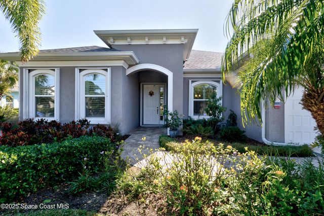 5935 Summersweet Lane, Vero Beach, FL 32967